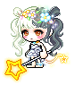 popopopop
